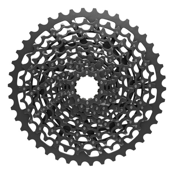 Cassete Sram GX 11V 10-42T