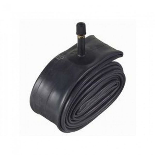 Câmara de ar Bontrager 29"x2.00-2.40 Schrader