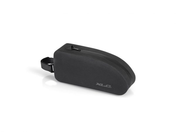 Bolsa de Quadro XLC BA-W37