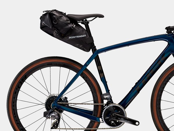 Bolsa de Selim Bontrager Adventure - Image 3