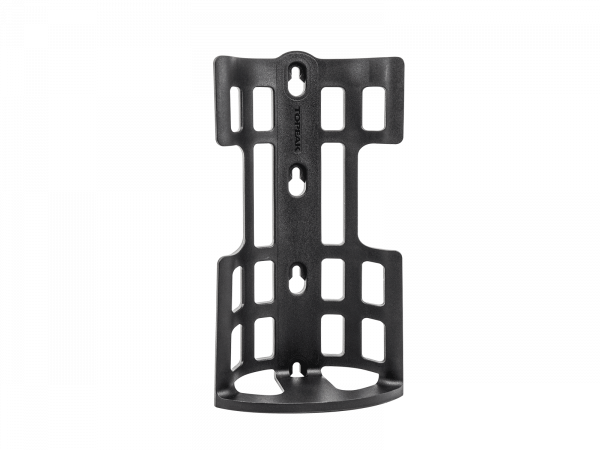 Porta-bagagem de forqueta ou quadro Topeak Versacage