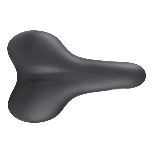Selim Selle San Marco Bioaktive Trekking Small
