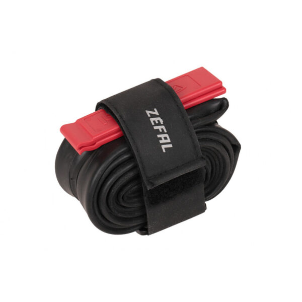 Cinta para transporte de câmara de ar Zéfal Universal Tube Strap