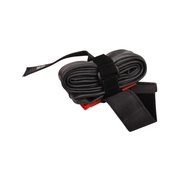 Cinta para transporte de câmara de ar Zéfal Universal Tube Strap - Image 3