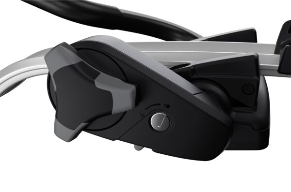 Suporte de bicicleta para tejadilho Thule ProRide alumínio - Image 6