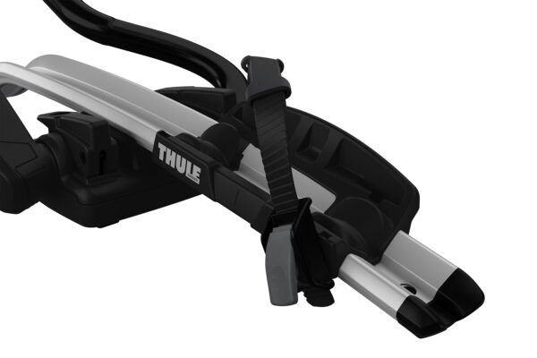 Suporte de bicicleta para tejadilho Thule ProRide alumínio - Image 2