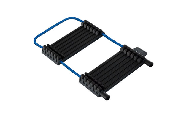 Protector de quadros de carbono Thule Carbon Frame Protector