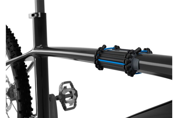 Protector de quadros de carbono Thule Carbon Frame Protector - Image 4