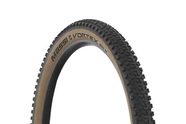 Pneu BTT Massi Vortex Pro 29" x 2.25 TLR