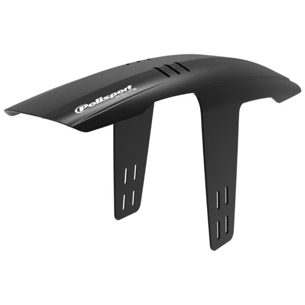 Guarda-Lamas BTT frente para suspensão Polisport X-CAPE