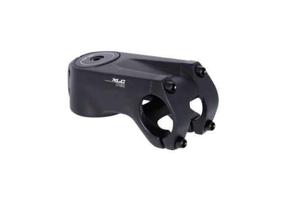 Avanço XLC ALL MTN ST-M28 1 1/8, 31.8, 75mm, 6°