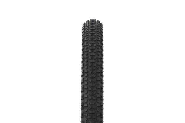 Pneu BTT Massi Vortex Pro 29" x 2.25 TLR - Image 2