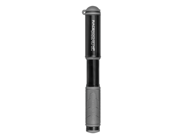 Bomba Topeak RaceRocket HP Preto