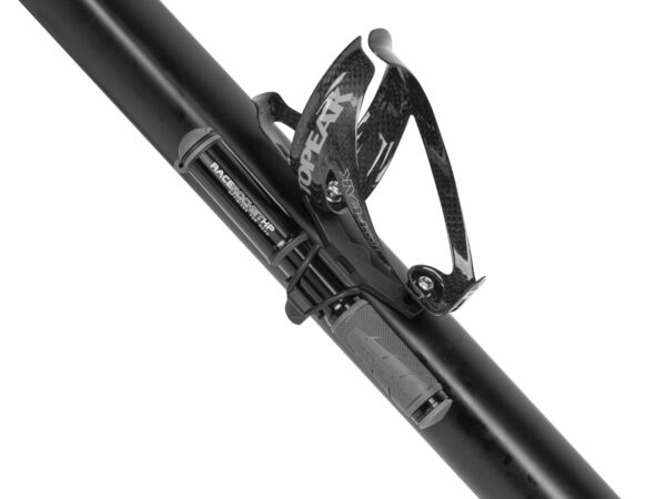 Bomba Topeak RaceRocket HP Preto - Image 3