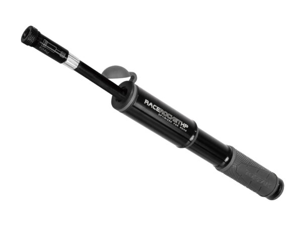 Bomba Topeak RaceRocket HP Preto - Image 2