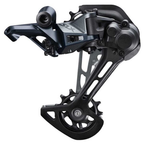 Desviador trás Shimano SLX M7100 SGS 12V