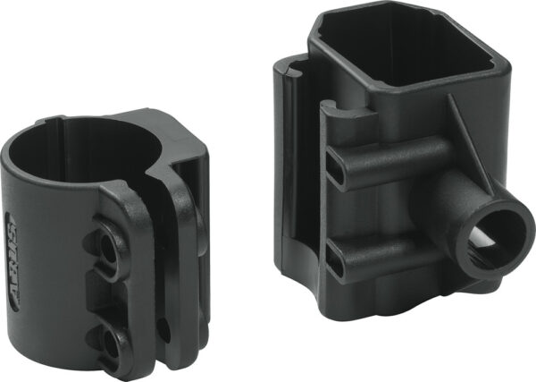 Cadeado em U ABUS Facilo 32 300 - Image 3