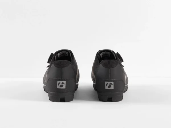 Sapatos Montanha Bontrager Foray Preto 43 - Image 6