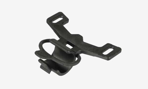 Bomba Topeak RaceRocket Preto - Image 7