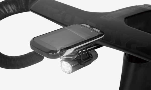 Luz frente Topeak Headlux 100 USB - Image 8