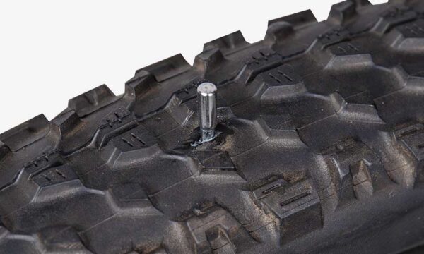Ferramenta multifunções Topeak Tubi 18 - Image 8