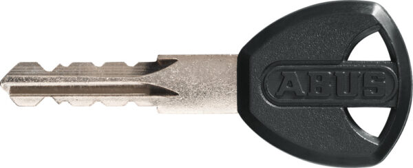Cadeado em U ABUS Facilo 32 300 - Image 2