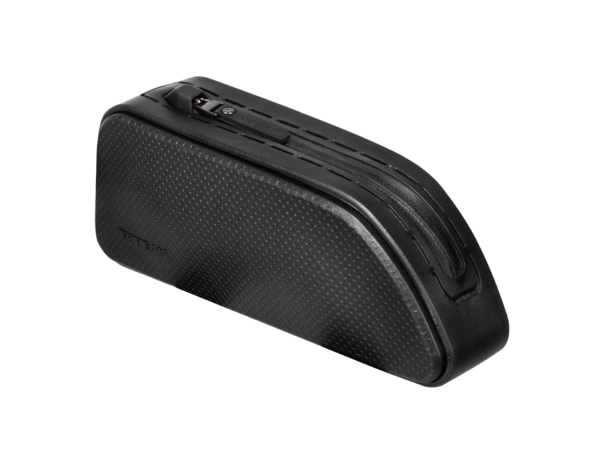 Bolsa de quadro Topeak Fast Fuel Drybag X
