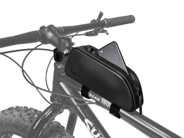 Bolsa de quadro Topeak Fast Fuel Drybag X - Image 2