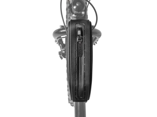 Bolsa de quadro Topeak Fast Fuel Drybag X - Image 3
