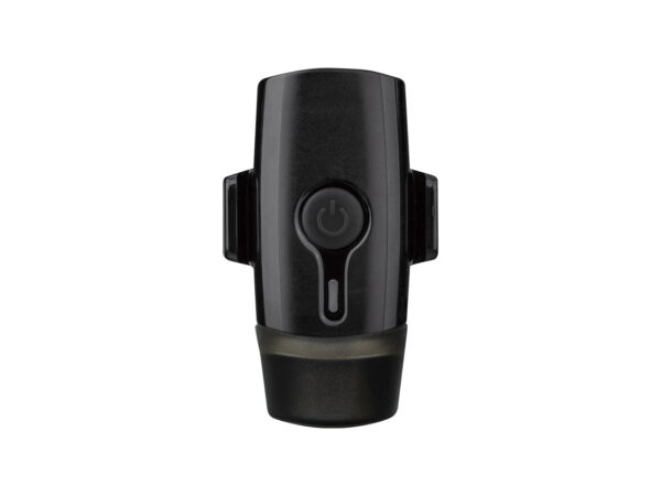 Luz frente Topeak Headlux 100 USB - Image 2