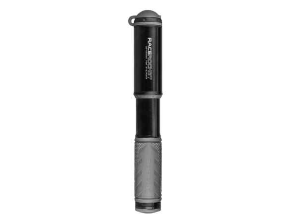 Bomba Topeak RaceRocket Preto