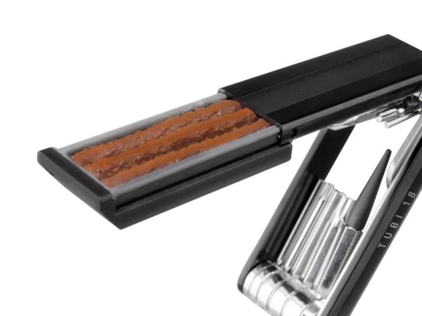 Ferramenta multifunções Topeak Tubi 18 - Image 6