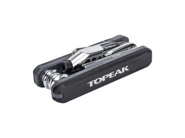 Ferramenta multifunções Topeak Hexus X - Image 2
