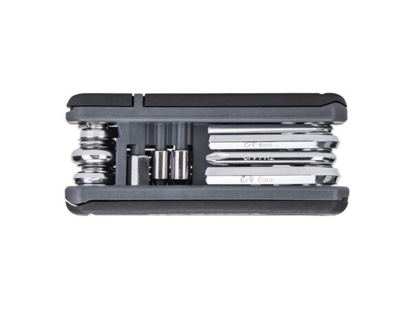Ferramenta multifunções Topeak Hexus X - Image 4