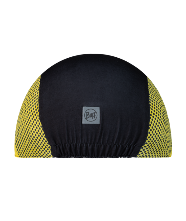 Boné de Ciclismo Buff Pack Cycle Cap Glen Multi - Image 2