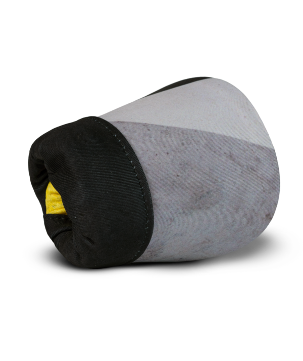 Boné de Ciclismo Buff Pack Cycle Cap Glen Multi - Image 8
