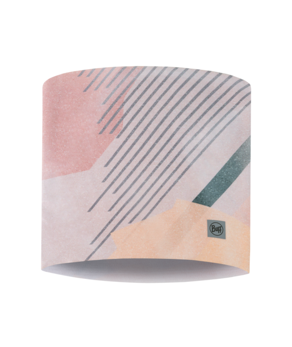 Fita de cabeça Buff Coolnet UV Hela Multi - Image 3