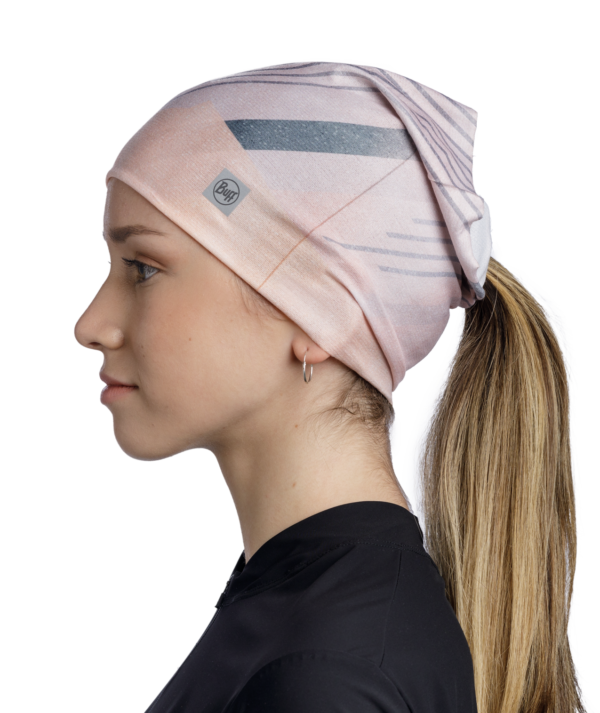 Fita de cabeça Buff Coolnet UV Hela Multi - Image 2