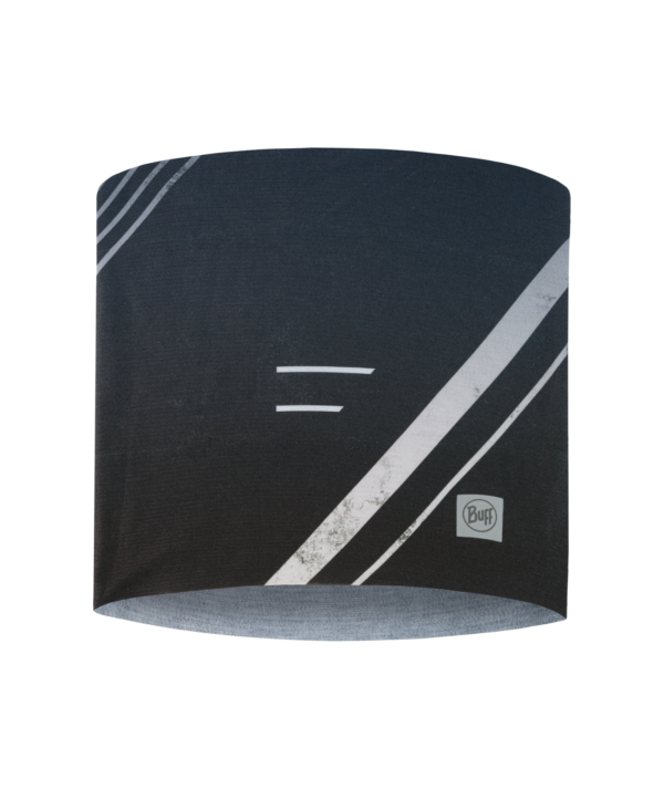 Fita de cabeça Buff Coolnet UV Lenir Night Blue - Image 3