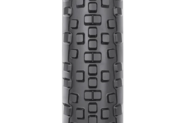 Pneu Gravel WTB Resolute 700x42C Creme 60Tpi Dual DNA - Image 4