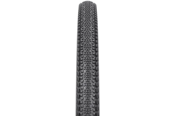 Pneu Gravel WTB Riddler 700x37C Creme 60Tpi Dual DNA - Image 2
