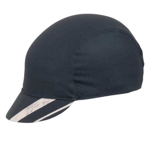Boné de Ciclismo Buff Pack Cycle Cap Lenir Night Blue