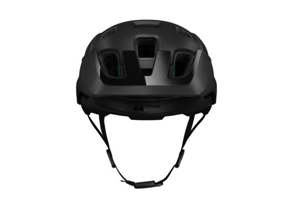 Capacete de BTT Lazer Jackal KinetiCore Preto M - Image 2