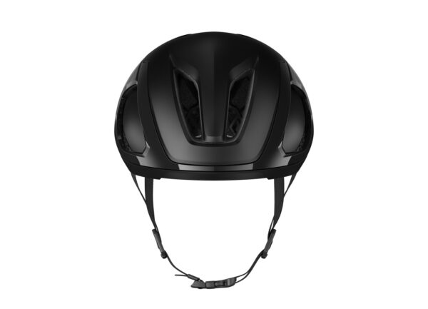 Capacete de Ciclismo Lazer Vento KinetiCore Preto L - Image 2