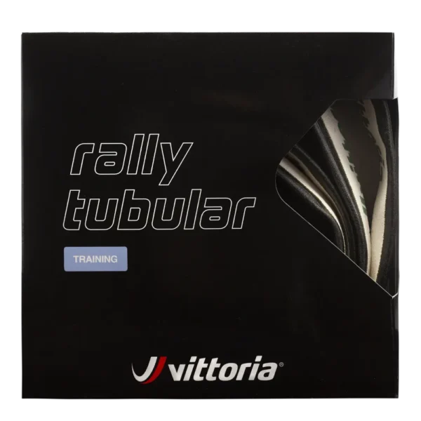 Pneu Estrada Tubular Vittoria Rally 21-28 - Image 3