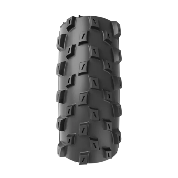 Pneu BTT Vittoria Barzo XC-Trail 29 x 2.25 - Image 2