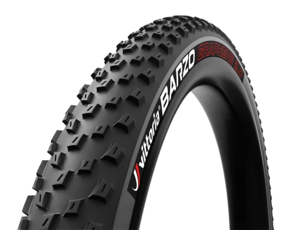 Pneu BTT Vittoria Barzo XC-Trail 29 x 2.25