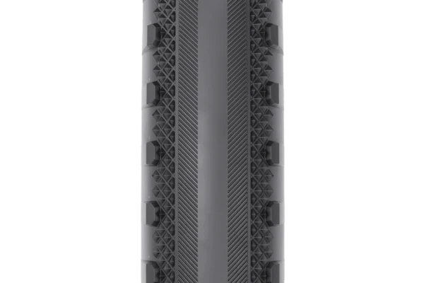 Pneu Gravel WTB Byway 700x40C Creme 60Tpi Dual DNA - Image 2