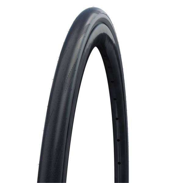 Pneu Estrada Shwalbe One Tubeless 28-622 700 x 28c - Image 2