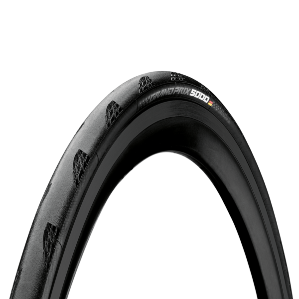 Pneu Estrada Continental Grand Prix 5000 700 x 28c